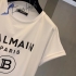 Balmain T-Shirt BALMTS-2239